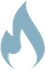 gaz