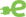 Teleservice e-charge50
