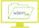 Teleservice e-plans